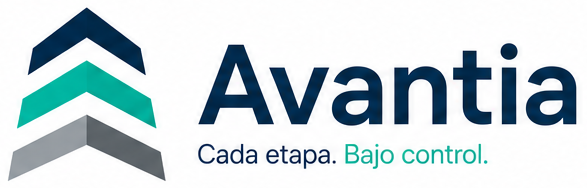 Avantia